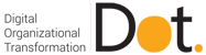 Digital Organizational Transformation