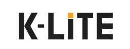 K-Lite ERP